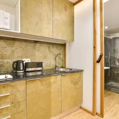 New With Easy Access In Traditional Area